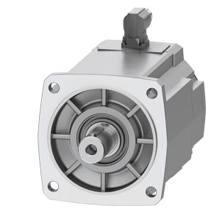 Siemens-1FK2208-4AC00-1MA0