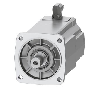 Siemens-1FK2208-4AC11-0SA0