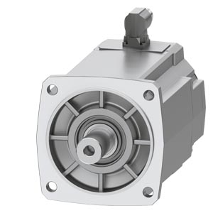 Siemens-1FK2208-5AC01-0SA0