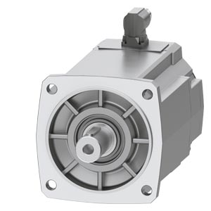 Siemens-1FK2208-5AC01-1SA0