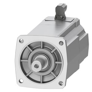 Siemens-1FK2208-5AC11-0MA0