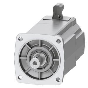 Siemens-1FK2208-5AC11-1MA0