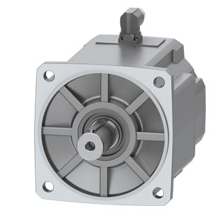 Siemens-1FK2210-3AC00-1SA0