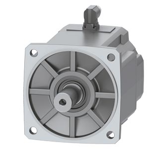 Siemens-1FK2210-3AC01-0SA0