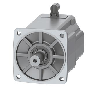 Siemens-1FK2210-3AC10-0MA0