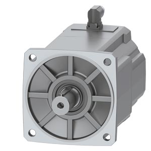 Siemens-1FK2210-3AC11-1SA0