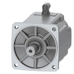 Siemens-1FK2210-4AC00-0SA0