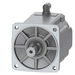 Siemens-1FK2210-4AC01-1MA0