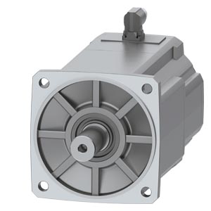 Siemens-1FK2210-4AC10-0SA0