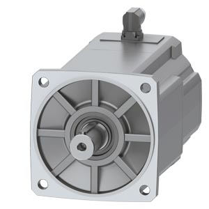 Siemens-1FK2210-4AC10-1MA0
