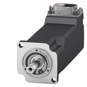 Siemens-1FL2102-4AG10-0SC0 Product Image
