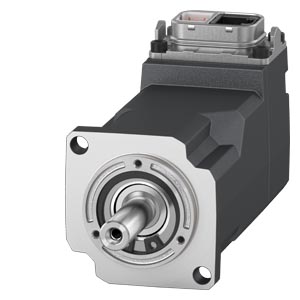 Siemens-1FL2102-4AG11-1SC0 Product Image