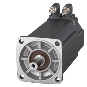 Siemens-1FL2105-4AF11-1SB0 Product Image
