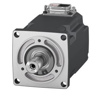 Siemens-1FL2203-4AG00-1SC0 Product Image