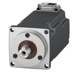 Siemens-1FL2203-4AG11-1SC0 Product Image