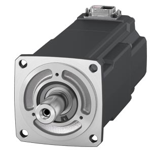 Siemens-1FL2204-4AF11-1SC0 Product Image