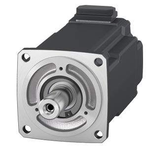 Siemens-1FL2204-4AG00-0SC0 Product Image