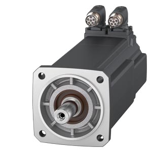 Siemens-1FL2205-2AF11-1MB0 Product Image