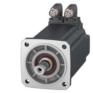 Siemens-1FL2205-4AF01-0MB0 Product Image