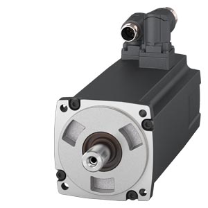 Siemens-1FL2304-4AF01-0MB0 Product Image