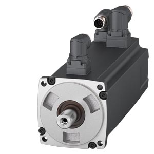Siemens-1FL2304-4AF11-1MB0 Product Image