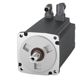 Siemens-1FL2306-7AC11-0MB0 Product Image