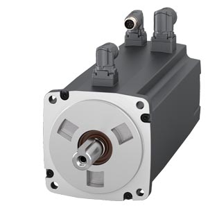 Siemens-1FL2306-7AC11-1MB0 Product Image