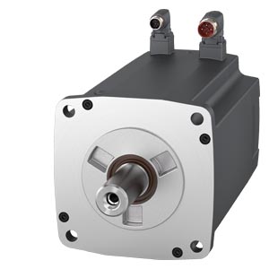 Siemens-1FL2310-0AC11-1MB0 Product Image