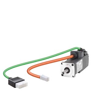Siemens-1FL6024-2AF21-1AA1 Product Image