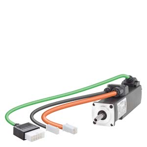Siemens-1FL6024-2AF21-1AB1 Product Image