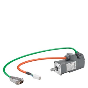 Siemens-1FL6024-2AF21-1MH1 Product Image