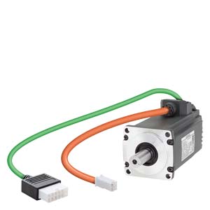 Siemens-1FL6032-2AF21-1AA1 Product Image