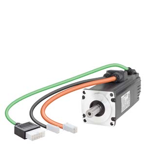 Siemens-1FL6032-2AF21-1AB1 Product Image