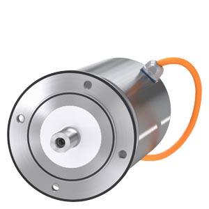 Siemens-1FS2106-6AF..-...0 Product Image