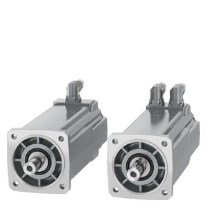 Siemens-1FT2210-4AB..-..A0 Product Image