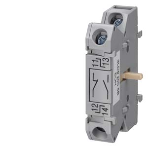 Siemens-3LD9200-5B Product Image