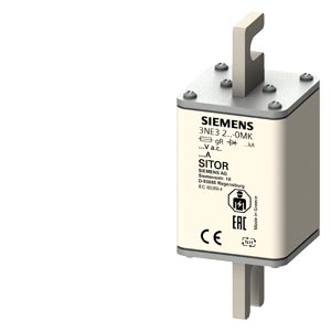 Siemens-3NE3236-0MK08 Product Image