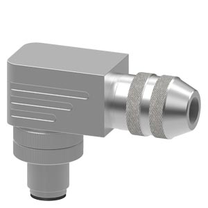 Siemens-3RK1902-2DA00 Product Image