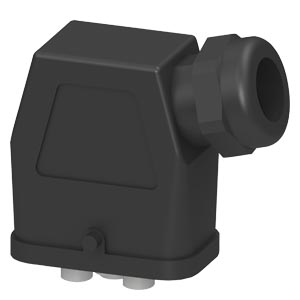 Siemens-3RK1911-2BE30 Product Image
