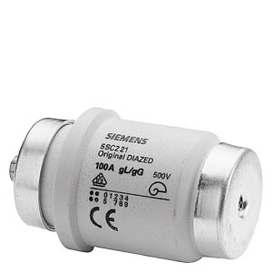Siemens-5SC211 Product Image