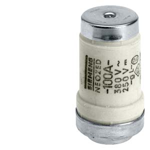 Siemens-5SE2335 Product Image