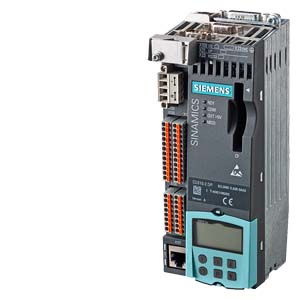 Siemens-6AG1040-1LA00-2AA0