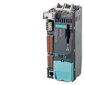 Siemens-6AG1040-1LA01-2AA0