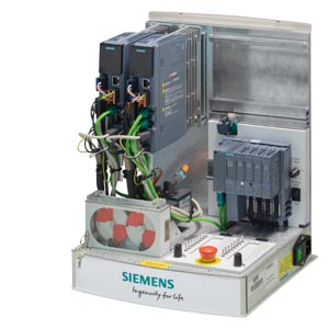 Siemens-6AG1067-1AA33-0AA0 Product Image