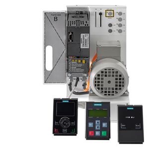 Siemens-6AG1067-2AA00-0AA0 Product Image