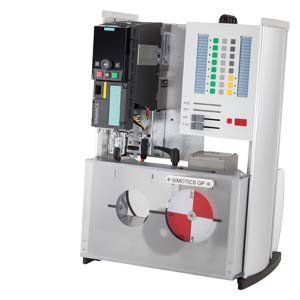 Siemens-6AG1067-2AA00-0AB8 Product Image