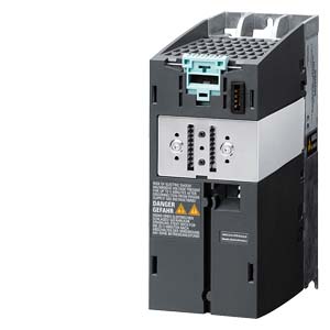 Siemens-6AG1210-1PE14-2UL1 Product Image