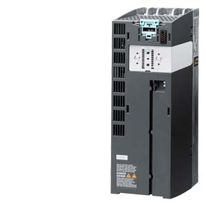 Siemens-6AG1210-1PE21-2UL0 Product Image