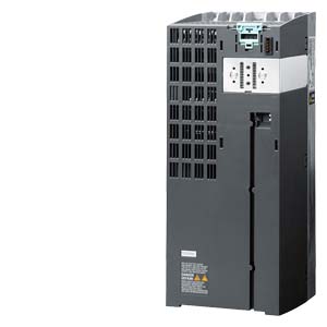 Siemens-6AG1210-1PE23-2UL0 Product Image