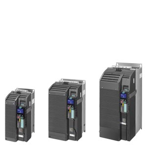 Siemens-6AG1244-0BB12-2BA1 Product Image